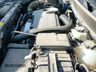 ✅ 2023 GMC Terrain SLT • VIN: 3GKALPEG9PL191154 • Лот: 42326614. Опубликован ранее на IAAI с пробегом 39 714 миль. Бесплатный доступ к архиву аукционных продаж из США и подробный отчёт об истории автомобиля на DreamBid. Изображение 19.