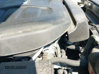 2018 Jeep Grand Cherokee Limited z VIN 1C4RJEBG1JC159332, wystawiony jako IAAI lot #43123211 z przebiegiem 62 515 mil mil oraz . Historia ofert i sprzedaży dostępna na DreamBid. Obrazek 20.