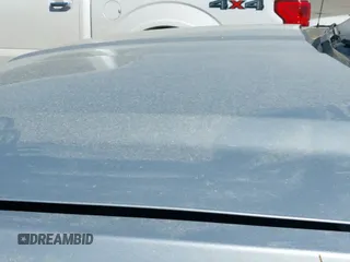 ✅ 2014 Chevrolet Silverado 1500 LT • VIN: 3GCUKRECXEG106087 • Лот: 41871936. Опубликован ранее на IAAI с пробегом 124 224 миль. Бесплатный доступ к архиву аукционных продаж из США и подробный отчёт об истории автомобиля на DreamBid. Изображение 19.