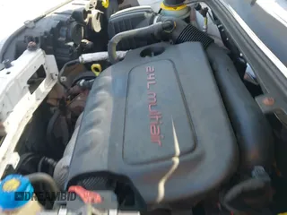 ✅ 2017 Ram ProMaster City Cargo Tradesman • VIN: ZFBERFAB1H6E81602 • Лот: 43346264. Опубликован ранее на IAAI с пробегом 111 119 миль. Бесплатный доступ к архиву аукционных продаж из США и подробный отчёт об истории автомобиля на DreamBid. Изображение 20.