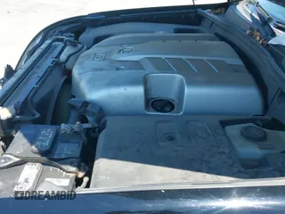 ✅ 2003 Lexus GX 470 • VIN: JTJBT20X630012695 • Лот: 42627842. Опубликован ранее на IAAI с пробегом 125 090 миль. Бесплатный доступ к архиву аукционных продаж из США и подробный отчёт об истории автомобиля на DreamBid. Изображение 22.