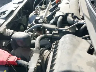 ✅ 2014 Honda Civic LX • VIN: 19XFB2F56EE078557 • Лот: 43636644. Опубликован ранее на IAAI с пробегом 44 423 миль. Бесплатный доступ к архиву аукционных продаж из США и подробный отчёт об истории автомобиля на DreamBid. Изображение 19.