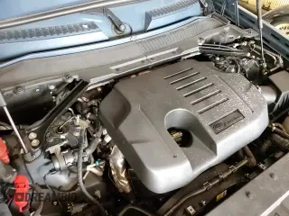 ✅ 2020 Land Rover Defender SE • VIN: SALEP7EUXL2020490 • Lot: 64925185. Wystawiony na Copart z przebiegiem 104 952 mil. Bezpłatny archiwum sprzedaży aukcyjnych z USA i szczegółowy raport historii pojazdu na DreamBid. Zdjęcie 14.