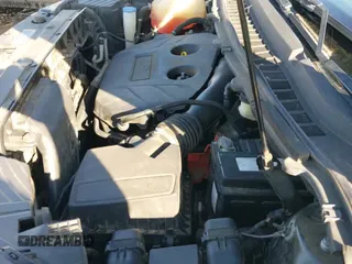 ✅ 2016 Ford Edge SEL • VIN: 2FMPK3J9XGBB75190 • Лот: 43402106. Опубликован ранее на IAAI с пробегом 153 013 миль. Бесплатный доступ к архиву аукционных продаж из США и подробный отчёт об истории автомобиля на DreamBid. Изображение 20.