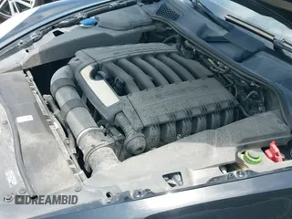 ✅ 2014 Porsche Cayenne • VIN: WP1AA2A24ELA92537 • Лот: 42427366. Опубликован ранее на IAAI с пробегом 162 084 миль. Бесплатный доступ к архиву аукционных продаж из США и подробный отчёт об истории автомобиля на DreamBid. Изображение 22.