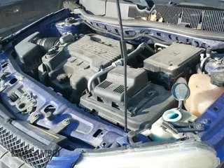 ✅ 2007 Chevrolet Equinox LS • VIN: 2CNDL23F676092202 • Лот: 41705624. Опубликован ранее на IAAI с пробегом 143 731 миль. Бесплатный доступ к архиву аукционных продаж из США и подробный отчёт об истории автомобиля на DreamBid. Изображение 19.