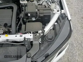 ✅ 2024 GMC Terrain AT4 • VIN: 3GKALYEG9RL251670 • Lot: 70036735. Listed on Copart with 12,816 mi. Free auction sales archive from the USA and detailed vehicle history report at DreamBid. Image 14.