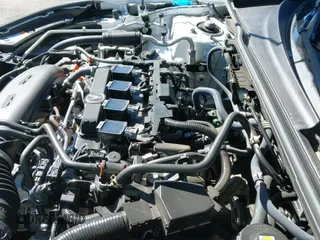 ✅ 2023 Acura Integra Technology • VIN: 19UDE4G76PA005237 • Lot: 43370791. Listed on IAAI with 26,948 mi. Free auction sales archive from the USA and detailed vehicle history report at DreamBid. Image 20.