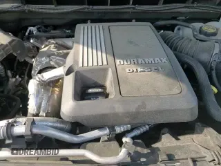 ✅ 2022 Cadillac Escalade Sport Platinum • VIN: 1GYS4GKTXNR295666 • Lot: 67429605. Listed on Copart with 59,069 mi. Free auction sales archive from the USA and detailed vehicle history report at DreamBid. Image 14.