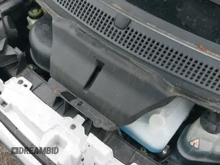 ✅ 2009 Smart fortwo Passion • VIN: WMEEK31X29K239498 • Лот: 42646893. Опубликован ранее на IAAI с пробегом 44 158 миль. Бесплатный доступ к архиву аукционных продаж из США и подробный отчёт об истории автомобиля на DreamBid. Изображение 12.