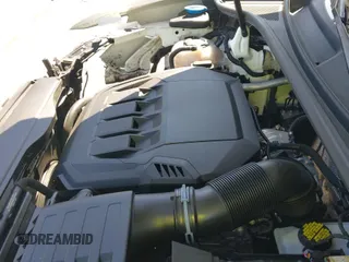 ✅ 2020 Audi Q3 Premium • VIN: WA1AECF36L1045753 • Lot: 42300686. Wystawiony na IAAI z przebiegiem 46 075 mil. Bezpłatny archiwum sprzedaży aukcyjnych z USA i szczegółowy raport historii pojazdu na DreamBid. Zdjęcie 20.