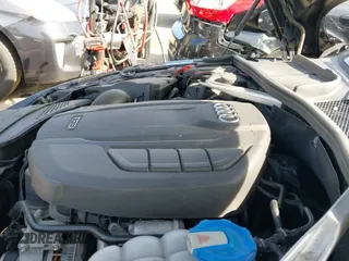 ✅ 2018 Audi A5 Premium Plus • VIN: WAUTNAF52JA000873 • Lot: 42118167. Wystawiony na IAAI z przebiegiem 117 915 mil. Bezpłatny archiwum sprzedaży aukcyjnych z USA i szczegółowy raport historii pojazdu na DreamBid. Zdjęcie 19.