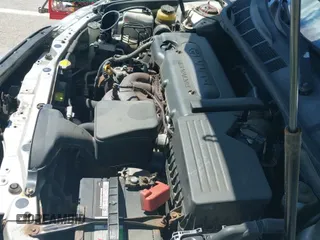 ✅ 2009 Toyota Camry LE • VIN: 4T4BE46K99R077340 • Lot: 43067244. Listed on IAAI with 205,163 mi. Free auction sales archive from the USA and detailed vehicle history report at DreamBid. Image 12.