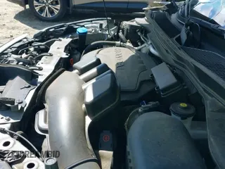 ✅ 2020 Honda Ridgeline RTL • VIN: 5FPYK3F5XLB025857 • Lot: 42307343. Listed on IAAI with 97,262 mi. Free auction sales archive from the USA and detailed vehicle history report at DreamBid. Image 19.