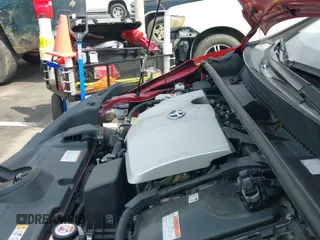 ✅ 2021 Toyota Prius LE • VIN: JTDL9MFU0M3029880 • Lot: 42450003. Listed on IAAI with 91,558 mi. Free auction sales archive from the USA and detailed vehicle history report at DreamBid. Image 19.