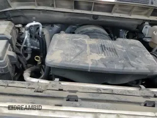 ✅ 2020 GMC Sierra 1500 SLT • VIN: 3GTU9DED6LG119827 • Lot: 60640665. Listed on Copart with 88,327 mi. Free auction sales archive from the USA and detailed vehicle history report at DreamBid. Image 13.