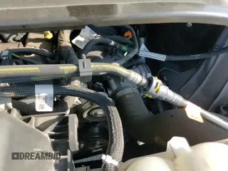 ✅ 2021 Ford Explorer Limited • VIN: 1FMSK8FH8MGA85225 • Lot: 86551895. Wystawiony na Copart z przebiegiem 113 368 mil. Bezpłatny archiwum sprzedaży aukcyjnych z USA i szczegółowy raport historii pojazdu na DreamBid. Zdjęcie 15.