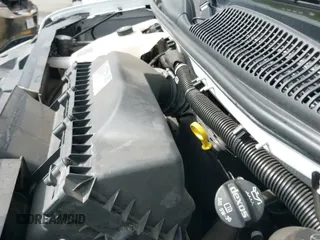 ✅ 2022 Chevrolet Express Cargo • VIN: 1GCWGAFP0N1146450 • Lot: 42119739. Listed on IAAI with 50,440 mi. Free auction sales archive from the USA and detailed vehicle history report at DreamBid. Image 14.