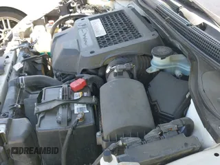 ✅ 2012 Acura RDX Technology • VIN: 5J8TB2H58CA001657 • Лот: 42688032. Опубликован ранее на IAAI с пробегом 127 025 миль. Бесплатный доступ к архиву аукционных продаж из США и подробный отчёт об истории автомобиля на DreamBid. Изображение 25.