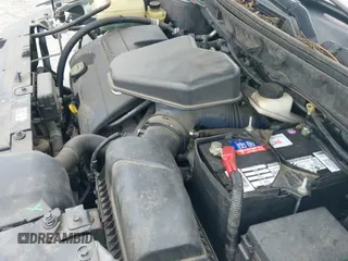 ✅ 2012 Mazda CX-9 Touring • VIN: JM3TB3CV9C0369144 • Lot: 42559384. Wystawiony na IAAI z przebiegiem 16 739 mil. Bezpłatny archiwum sprzedaży aukcyjnych z USA i szczegółowy raport historii pojazdu na DreamBid. Zdjęcie 16.