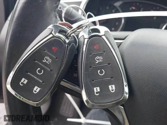 ✅ 2016 Chevrolet Malibu LT • VIN: 1G1ZF5SX8GF283499 • Lot: 44503844. Wystawiony na IAAI z przebiegiem 77 626 mil. Bezpłatny archiwum sprzedaży aukcyjnych z USA i szczegółowy raport historii pojazdu na DreamBid. Zdjęcie 11.