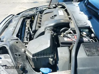 ✅ 2012 Volvo S80 3.0L • VIN: YV1902AH1C1163384 • Lot: 43112586. Listed on IAAI with 149,251 mi. Free auction sales archive from the USA and detailed vehicle history report at DreamBid. Image 19.