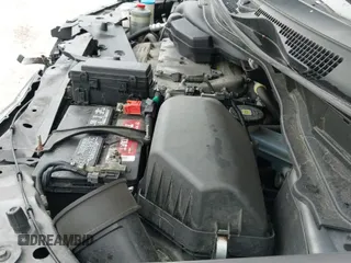 ✅ 2012 Honda Odyssey EX-L • VIN: 5FNRL5H63CB048862 • Лот: 43457153. Опубликован ранее на IAAI с пробегом 183 739 миль. Бесплатный доступ к архиву аукционных продаж из США и подробный отчёт об истории автомобиля на DreamBid. Изображение 19.