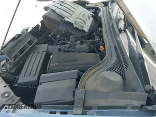 ✅ 2013 Volkswagen Jetta TDI w/Premium/Nav • VIN: 3VWLL7AJXDM291045 • Lot: 43227963. Listed on IAAI with 151,843 mi. Free auction sales archive from the USA and detailed vehicle history report at DreamBid. Image 18.