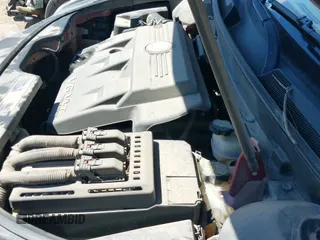 ✅ 2016 Cadillac SRX Luxury Collection • VIN: 3GYFNBE39GS517174 • Лот: 43263331. Опубликован ранее на IAAI с пробегом 86 769 миль. Бесплатный доступ к архиву аукционных продаж из США и подробный отчёт об истории автомобиля на DreamBid. Изображение 20.