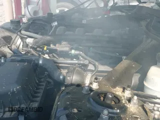 ✅ 2018 Ford Mustang GT • VIN: 1FA6P8CF0J5106365 • Lot: 42542363. Wystawiony na IAAI z przebiegiem 112 397 mil. Bezpłatny archiwum sprzedaży aukcyjnych z USA i szczegółowy raport historii pojazdu na DreamBid. Zdjęcie 24.