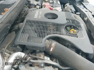 ✅ 2013 Nissan Juke S • VIN: JN8AF5MV5DT229742 • Лот: 42797100. Опубликован ранее на IAAI с пробегом 101 300 миль. Бесплатный доступ к архиву аукционных продаж из США и подробный отчёт об истории автомобиля на DreamBid. Изображение 20.