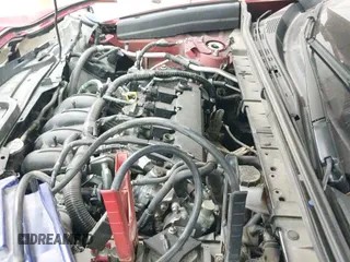 ✅ 2022 Mazda CX-30 S Premium • VIN: 3MVDMBDL0NM412458 • Lot: 43196761. Wystawiony na IAAI z przebiegiem 24 089 mil. Bezpłatny archiwum sprzedaży aukcyjnych z USA i szczegółowy raport historii pojazdu na DreamBid. Zdjęcie 22.