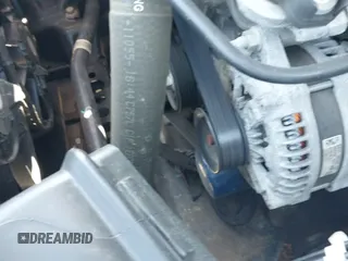 ✅ 2017 Ford Mustang V6 • VIN: 1FA6P8AM6H5259084 • Lot: 43155924. Wystawiony na IAAI z przebiegiem 52 108 mil. Bezpłatny archiwum sprzedaży aukcyjnych z USA i szczegółowy raport historii pojazdu na DreamBid. Zdjęcie 21.