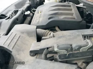 ✅ 2008 Jeep Patriot Limited • VIN: 1J8FT48W78D575954 • Lot: 42357274. Listed on IAAI with 102,687 mi. Free auction sales archive from the USA and detailed vehicle history report at DreamBid. Image 12.