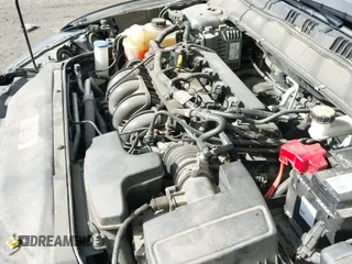 ✅ 2018 Ford Fusion SE • VIN: 3FA6P0H76JR275886 • Lot: 43539134. Wystawiony na IAAI z przebiegiem 119 933 mil. Bezpłatny archiwum sprzedaży aukcyjnych z USA i szczegółowy raport historii pojazdu na DreamBid. Zdjęcie 19.