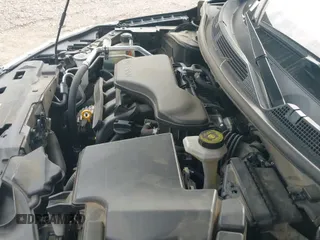 ✅ 2022 Nissan Rogue S • VIN: JN1BJ1AV2NW581725 • Lot: 43144373. Listed on IAAI with 50,669 mi. Free auction sales archive from the USA and detailed vehicle history report at DreamBid. Image 20.