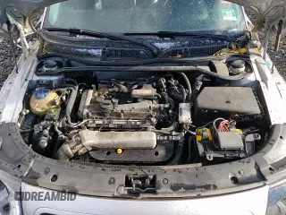 ✅ 2001 Audi TT • VIN: TRUWX28NX11020730 • Lot: 83046404. Wystawiony na Copart z przebiegiem 116 767 mil. Bezpłatny archiwum sprzedaży aukcyjnych z USA i szczegółowy raport historii pojazdu na DreamBid. Zdjęcie 15.