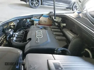 ✅ 2011 Audi A3 Premium Plus • VIN: WAUKEAFM6BA153874 • Лот: 41823886. Опубликован ранее на IAAI с пробегом 147 582 миль. Бесплатный доступ к архиву аукционных продаж из США и подробный отчёт об истории автомобиля на DreamBid. Изображение 20.