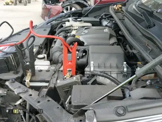 ✅ 2020 Lexus NX 300 F Sport • VIN: JTJSARBZ2L2170372 • Lot: 43498677. Listed on IAAI with 46,576 mi. Free auction sales archive from the USA and detailed vehicle history report at DreamBid. Image 23.