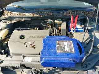 ✅ 2006 Mazda 3 i • VIN: JM1BK12G461466004 • Lot: 42515391. Listed on IAAI with 170,745 mi. Free auction sales archive from the USA and detailed vehicle history report at DreamBid. Image 15.