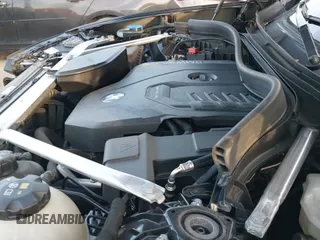 ✅ 2023 BMW X3 xDrive30i • VIN: 5UX53DP01P9R33873 • Лот: 43676722. Опубликован ранее на IAAI с пробегом 36 477 миль. Бесплатный доступ к архиву аукционных продаж из США и подробный отчёт об истории автомобиля на DreamBid. Изображение 20.