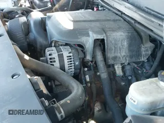 ✅ 2013 GMC Sierra 1500 SL • VIN: 3GTP1UEAXDG177886 • Лот: 41223857. Опубликован ранее на IAAI с пробегом 179 131 миль. Бесплатный доступ к архиву аукционных продаж из США и подробный отчёт об истории автомобиля на DreamBid. Изображение 18.