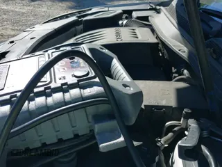 ✅ 2011 Chevrolet Equinox 1LT • VIN: 2GNALDEC3B1261630 • Лот: 43425645. Опубликован ранее на IAAI с пробегом 160 227 миль. Бесплатный доступ к архиву аукционных продаж из США и подробный отчёт об истории автомобиля на DreamBid. Изображение 23.