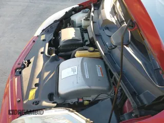 ✅ 2008 Toyota Prius • VIN: JTDKB20U383367048 • Лот: 43808240. Опубликован ранее на IAAI с пробегом 258 582 миль. Бесплатный доступ к архиву аукционных продаж из США и подробный отчёт об истории автомобиля на DreamBid. Изображение 12.