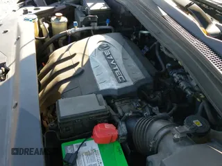 ✅ 2008 Acura MDX • VIN: 2HNYD28298H548427 • Lot: 43507934. Wystawiony na IAAI z przebiegiem 202 291 mil. Bezpłatny archiwum sprzedaży aukcyjnych z USA i szczegółowy raport historii pojazdu na DreamBid. Zdjęcie 12.