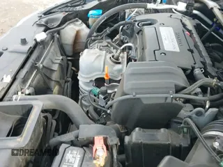 ✅ 2014 Honda Accord EX-L • VIN: 1HGCR2F88EA131563 • Lot: 43489941. Wystawiony na IAAI z przebiegiem 114 841 mil. Bezpłatny archiwum sprzedaży aukcyjnych z USA i szczegółowy raport historii pojazdu na DreamBid. Zdjęcie 20.