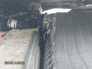 ✅ 2001 Ford F-250 XL • VIN: 1FTNW21F31EA75721 • Lot: 43578554. Listed on IAAI with 54,017 mi. Free auction sales archive from the USA and detailed vehicle history report at DreamBid. Image 12.