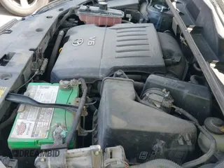 ✅ 2008 Toyota RAV4 • VIN: JTMBK33VX85070017 • Lot: 42408289. Listed on IAAI with 213,682 mi. Free auction sales archive from the USA and detailed vehicle history report at DreamBid. Image 20.