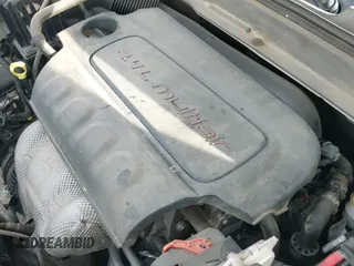 ✅ 2015 Jeep Renegade Latitude • VIN: ZACCJABT8FPC20044 • Lot: 43677730. Wystawiony na IAAI z przebiegiem 69 951 mil. Bezpłatny archiwum sprzedaży aukcyjnych z USA i szczegółowy raport historii pojazdu na DreamBid. Zdjęcie 20.