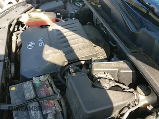 ✅ 2011 Toyota RAV4 • VIN: 2T3JK4DV6BW038309 • Lot: 42738287. Wystawiony na IAAI z przebiegiem 87 515 mil. Bezpłatny archiwum sprzedaży aukcyjnych z USA i szczegółowy raport historii pojazdu na DreamBid. Zdjęcie 19.